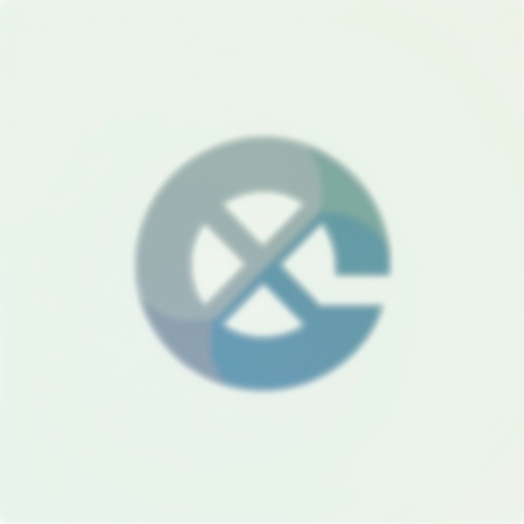 TaxClear Malaysia Logo